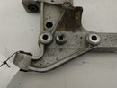 Volvo 960 Rear Lower Subframe-2