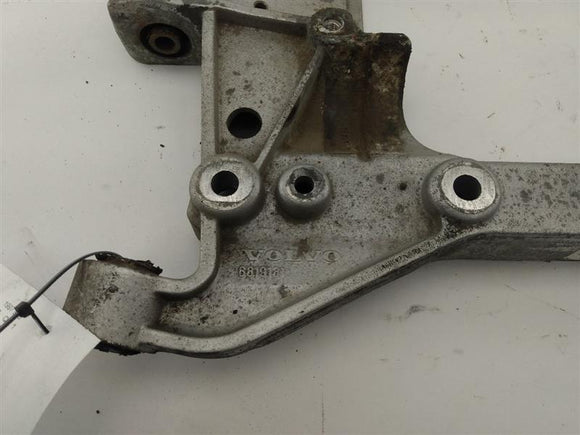 Volvo 960 Rear Lower Subframe