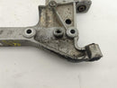 Volvo 960 Rear Lower Subframe-4