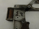 Volvo 960 Rear Lower Subframe-5