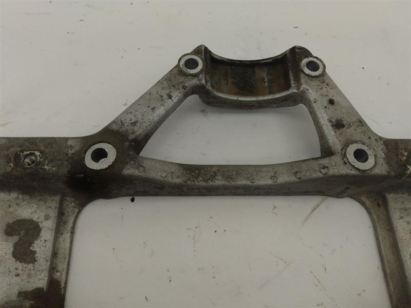 Volvo 960 Rear Lower Subframe