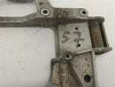 Volvo 960 Rear Lower Subframe-7