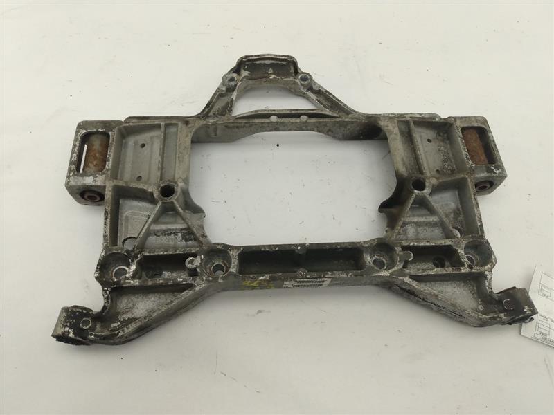 Volvo 960 Rear Lower Subframe