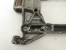 Volvo 960 Rear Lower Subframe-9