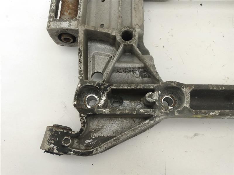 Volvo 960 Rear Lower Subframe