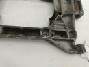 Volvo 960 Rear Lower Subframe-10