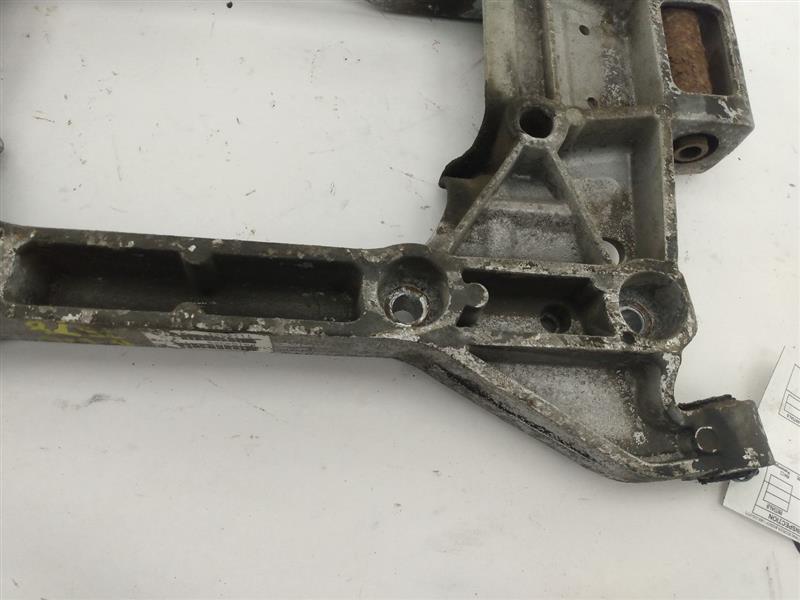 Volvo 960 Rear Lower Subframe