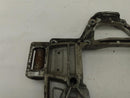 Volvo 960 Rear Lower Subframe-11