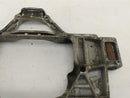 Volvo 960 Rear Lower Subframe-12