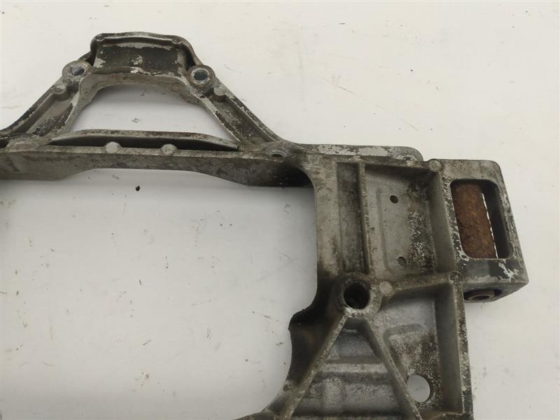 Volvo 960 Rear Lower Subframe