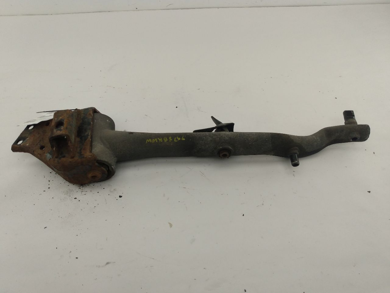 Volvo 960 Rear Right Lower Trailing Arm