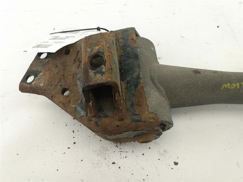 Volvo 960 Rear Right Lower Trailing Arm