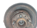 Volvo 960 Rear Right Hub-3