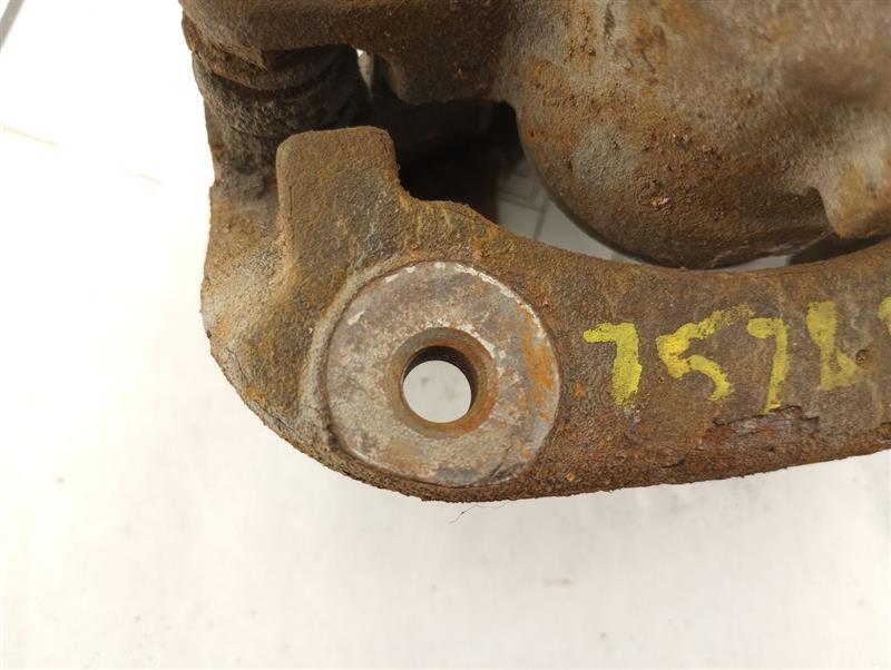 Volvo 960 Rear Left Caliper