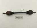 Volvo 960 Rear Right Axle Shaft-1