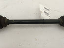 Volvo 960 Rear Right Axle Shaft-3