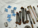 Volvo 960 Dismantling Hardware-1