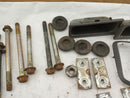 Volvo 960 Dismantling Hardware-2