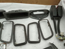 Volvo 960 Dismantling Hardware-3