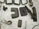 Volvo 960 Dismantling Hardware-4