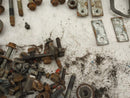 Volvo 960 Dismantling Hardware-5
