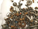 Volvo 960 Dismantling Hardware-6