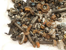 Volvo 960 Dismantling Hardware-7