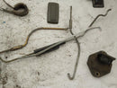 Volvo 960 Dismantling Hardware-9
