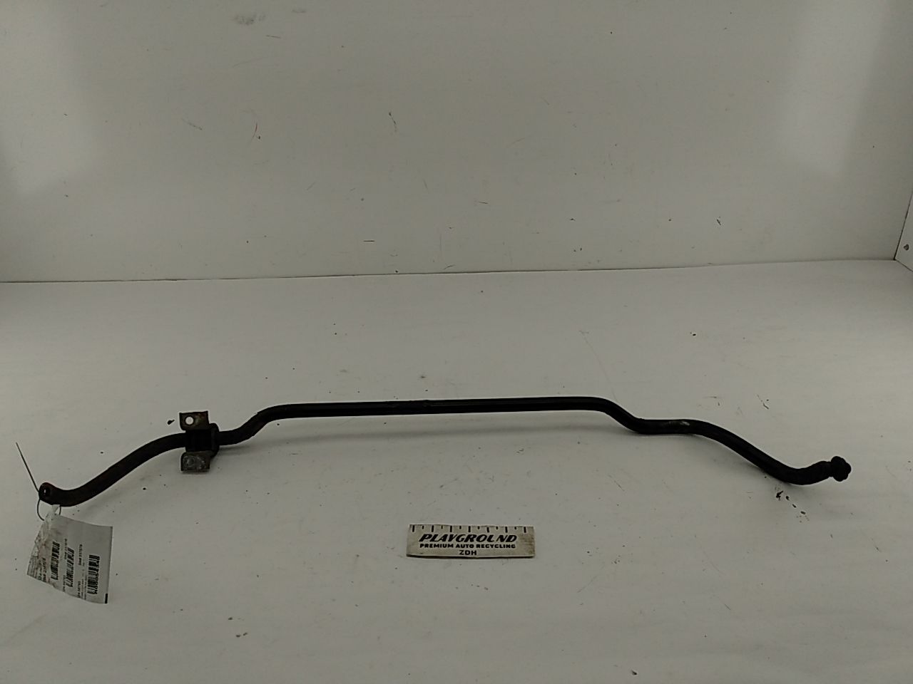 Volvo 960 Front Sway Bar