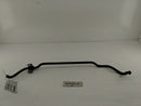 Volvo 960 Front Sway Bar-1