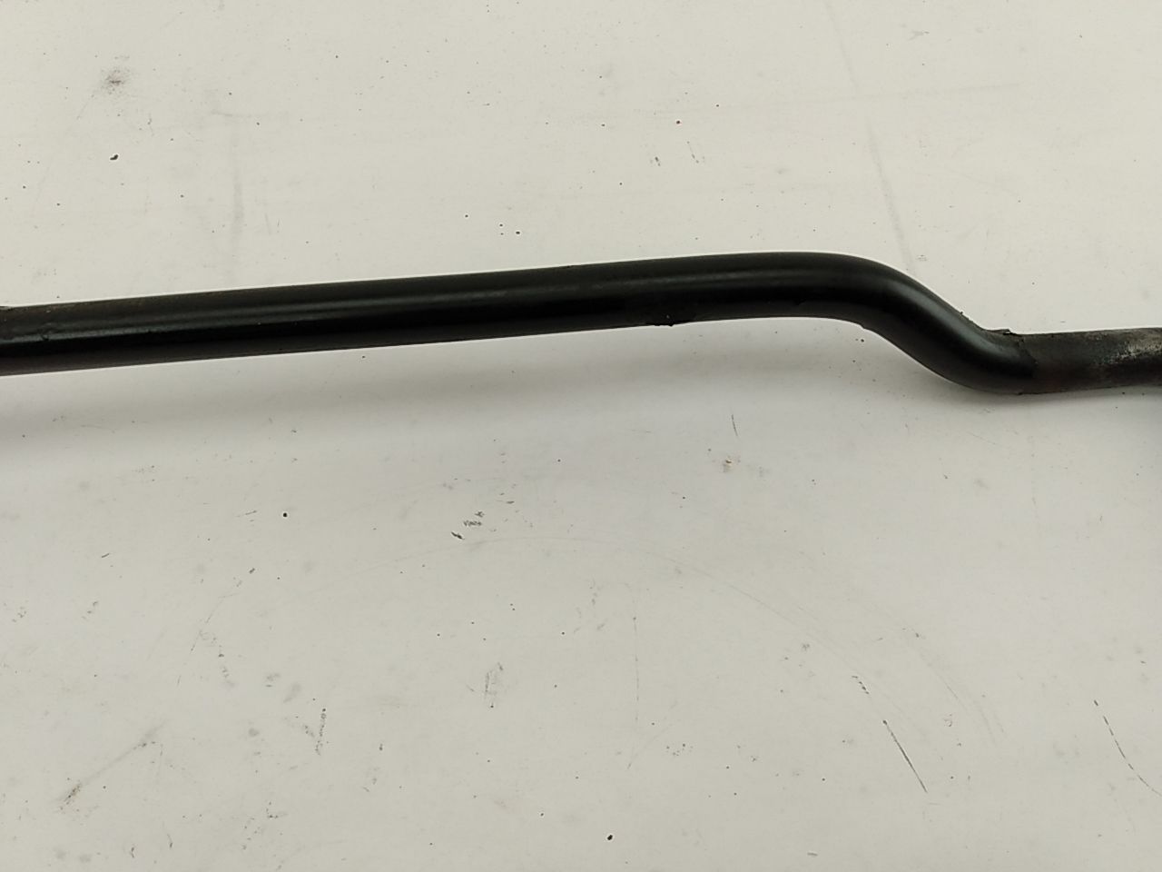 Volvo 960 Front Sway Bar