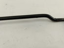 Volvo 960 Front Sway Bar-4