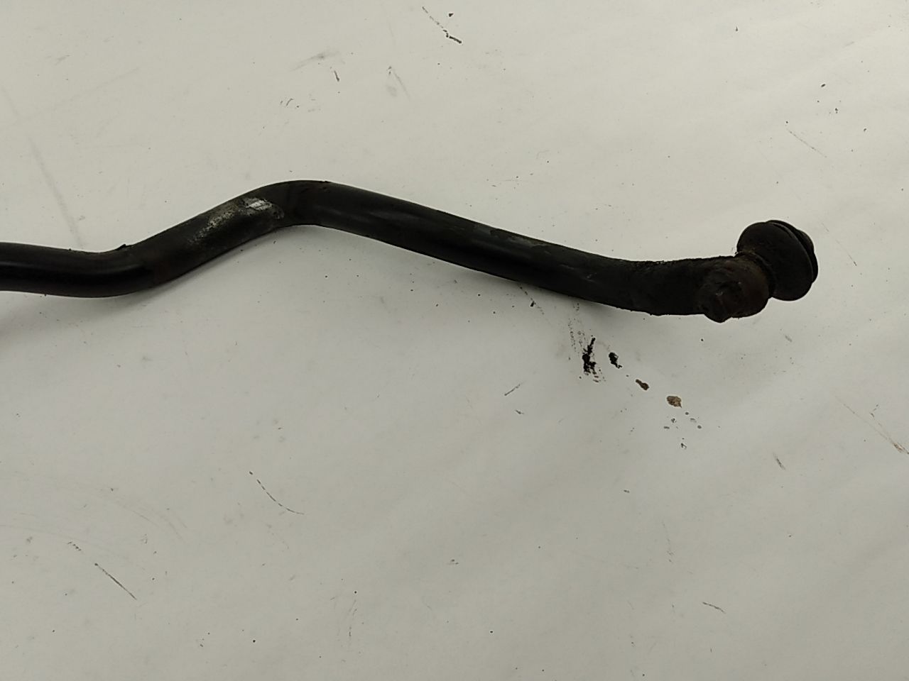 Volvo 960 Front Sway Bar