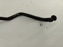 Volvo 960 Front Sway Bar-5