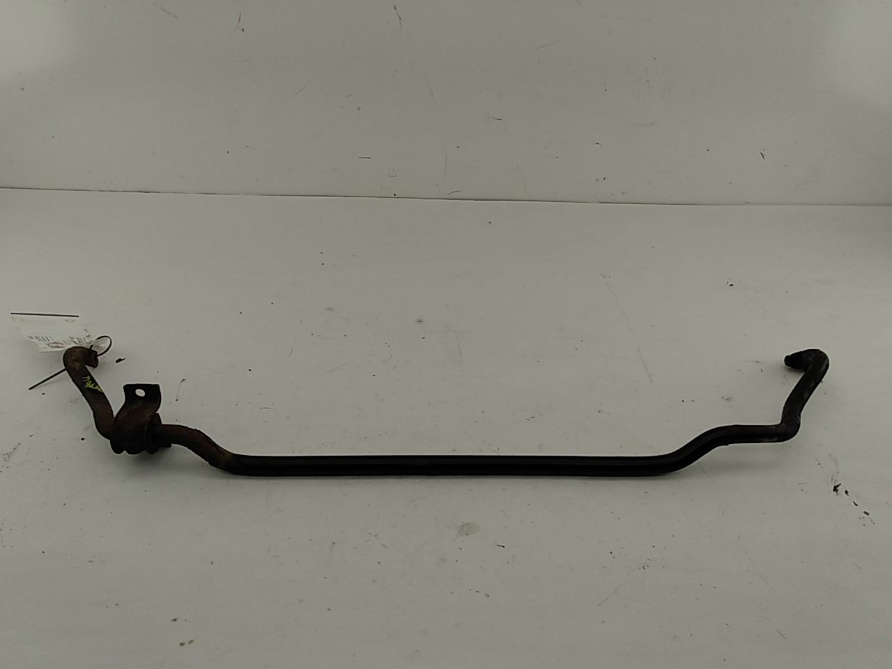 Volvo 960 Front Sway Bar