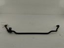 Volvo 960 Front Sway Bar-6