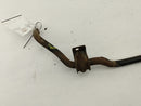 Volvo 960 Front Sway Bar-7