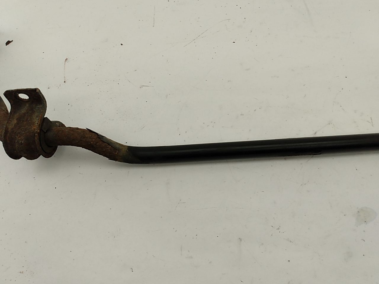 Volvo 960 Front Sway Bar