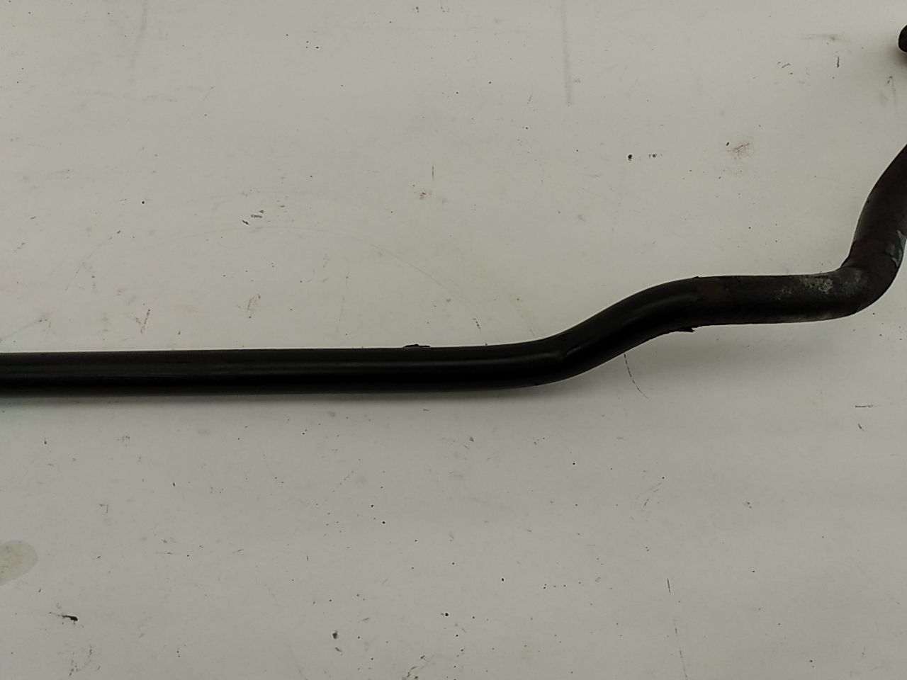 Volvo 960 Front Sway Bar