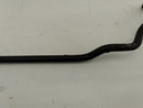 Volvo 960 Front Sway Bar-9