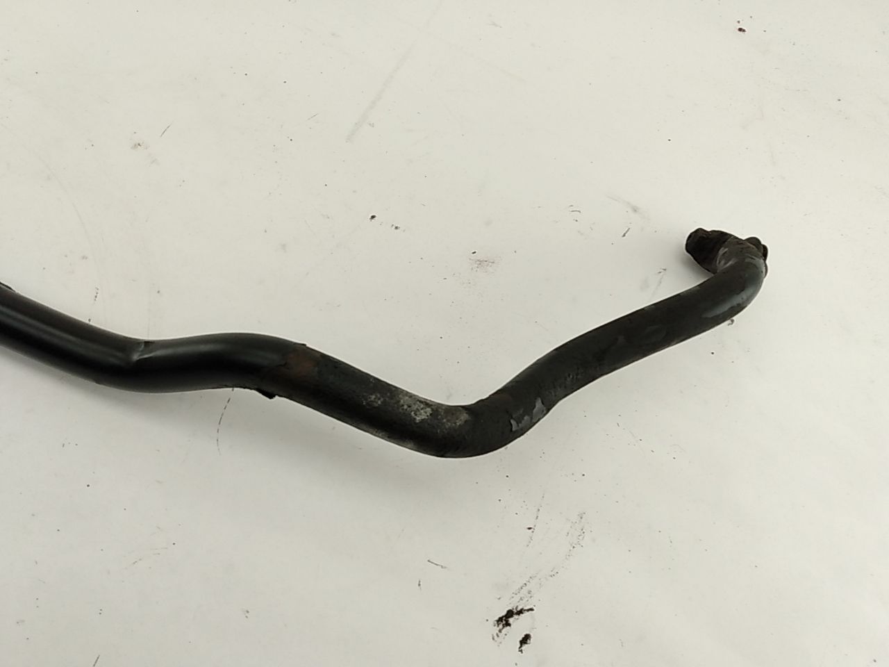 Volvo 960 Front Sway Bar