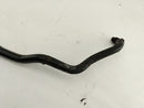 Volvo 960 Front Sway Bar-10