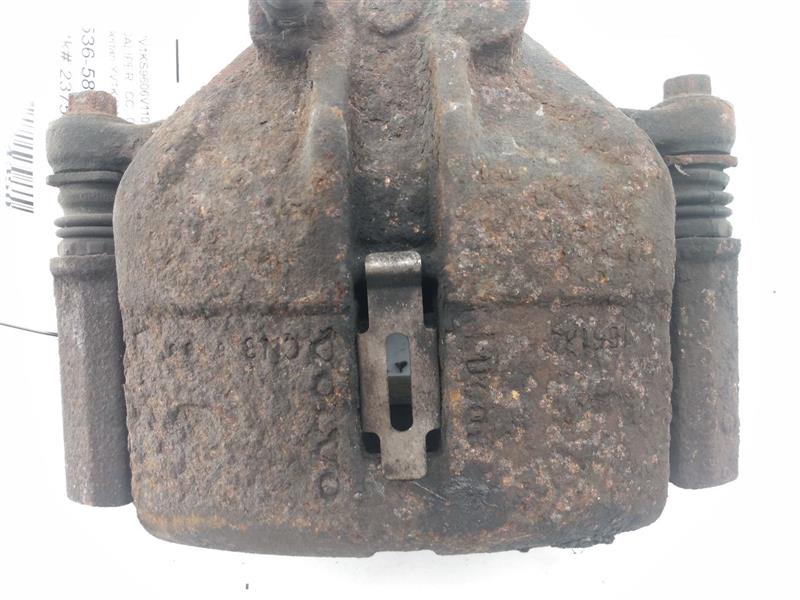 Volvo 960 Front Left Caliper