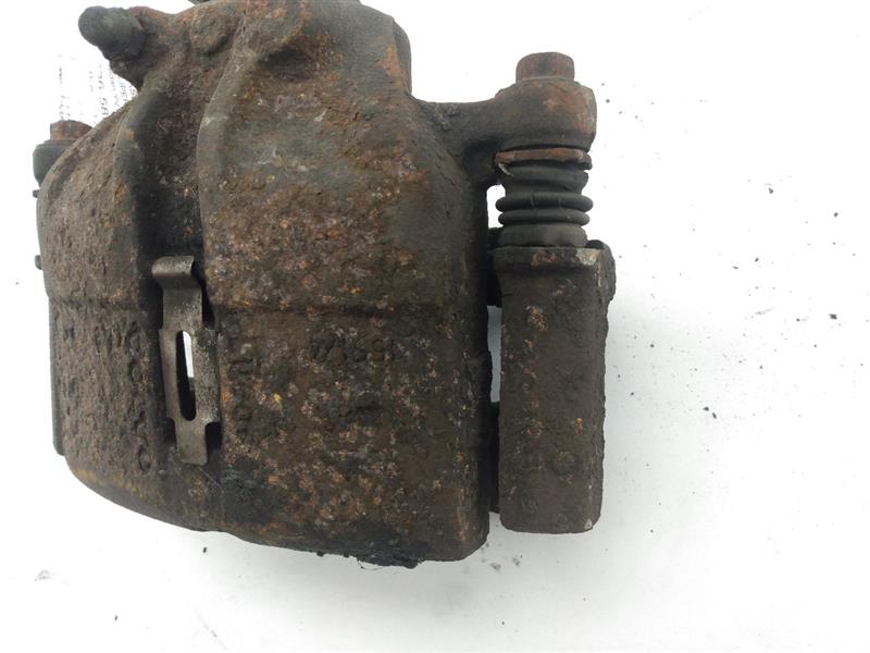 Volvo 960 Front Left Caliper