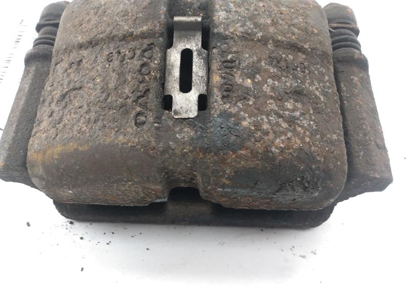 Volvo 960 Front Left Caliper