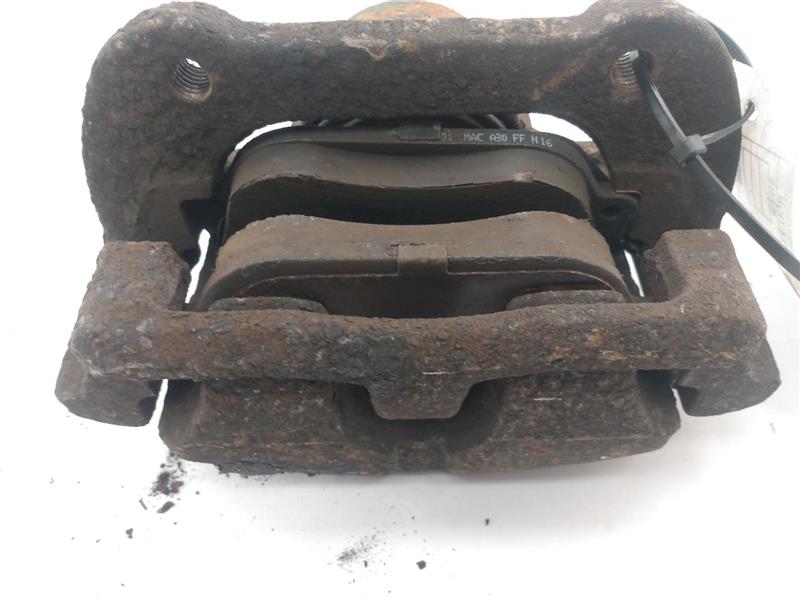 Volvo 960 Front Left Caliper