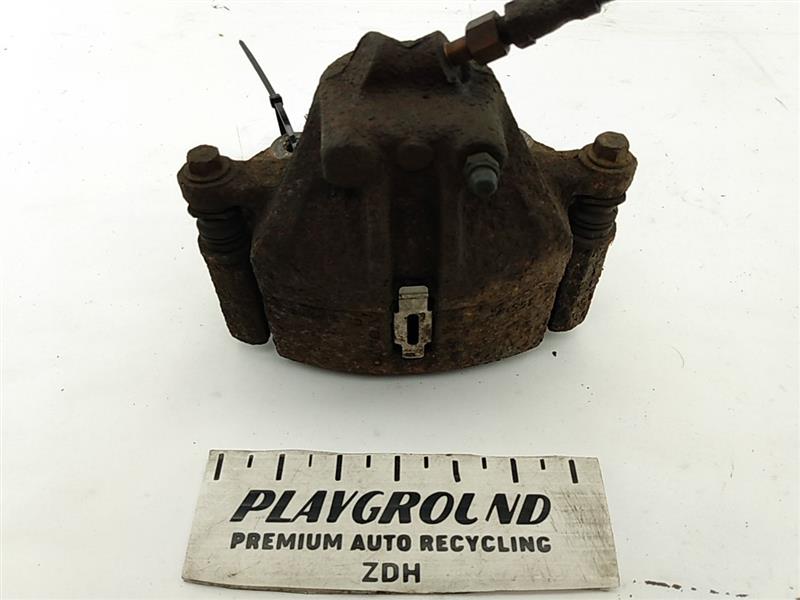 Volvo 960 Front Right Caliper