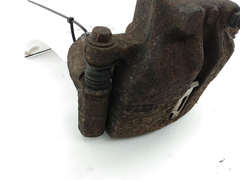 Volvo 960 Front Right Caliper - 0