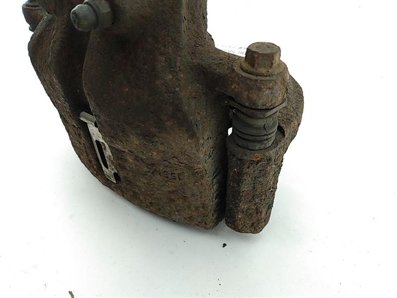 Volvo 960 Front Right Caliper