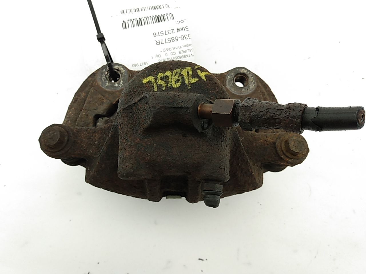 Volvo 960 Front Right Caliper